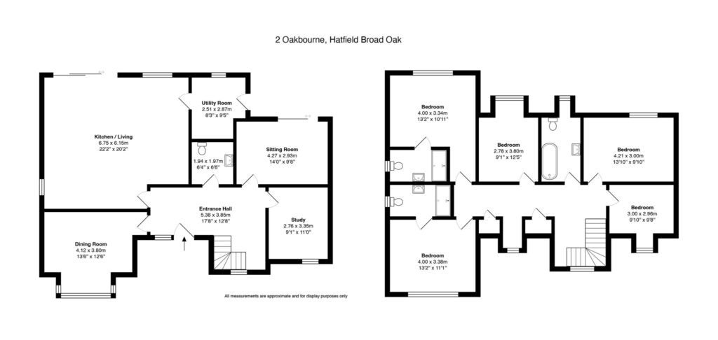 Property EPC 1