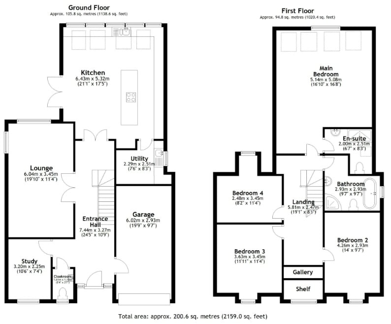 Property EPC 1