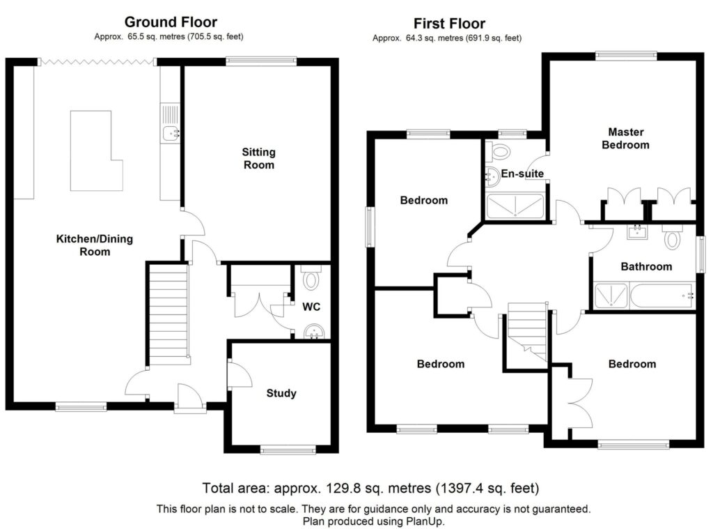 Property EPC 1