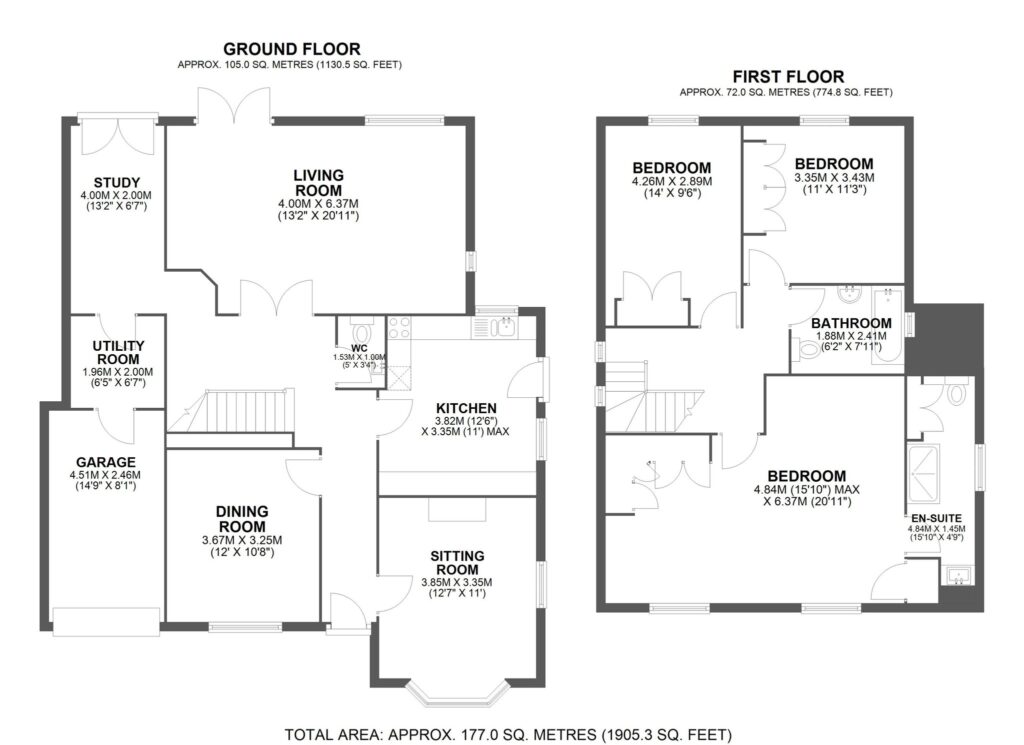 Property EPC 1