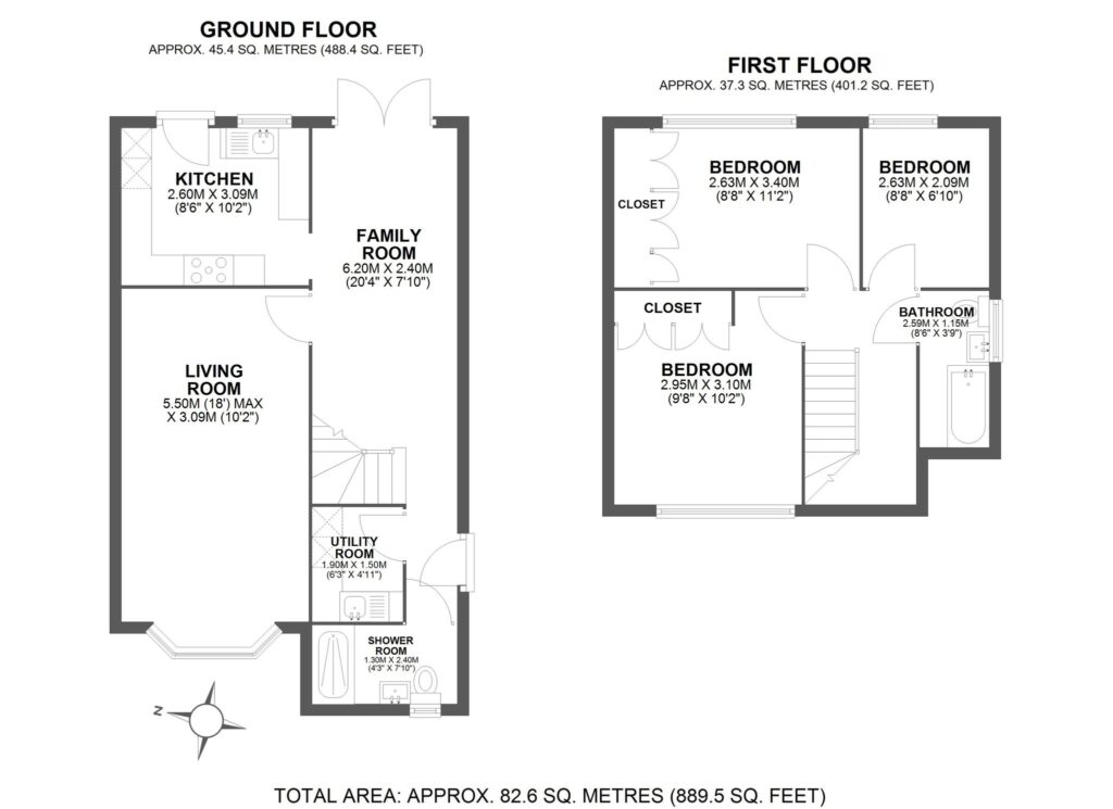 Property EPC 1