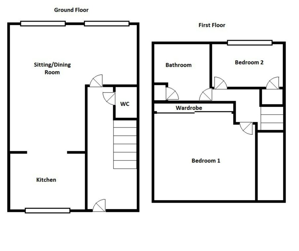 Property EPC 1