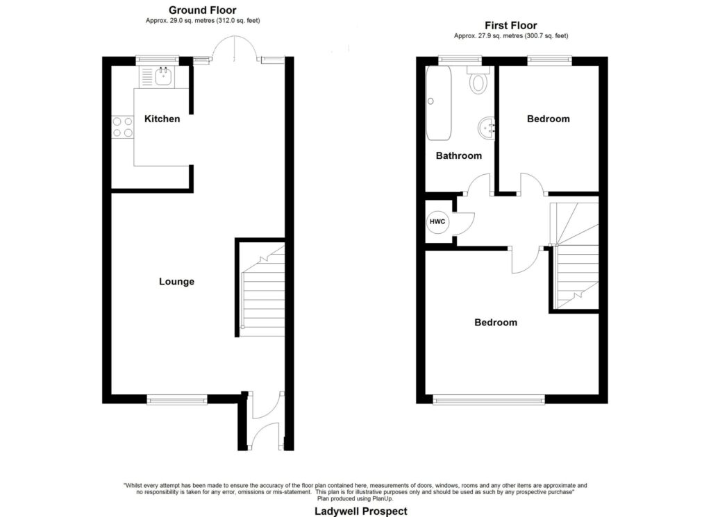 Property EPC 1