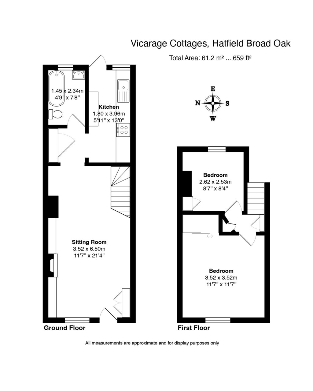 Property EPC 1