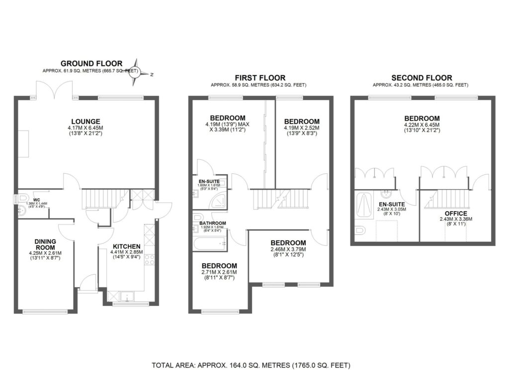 Property EPC 1