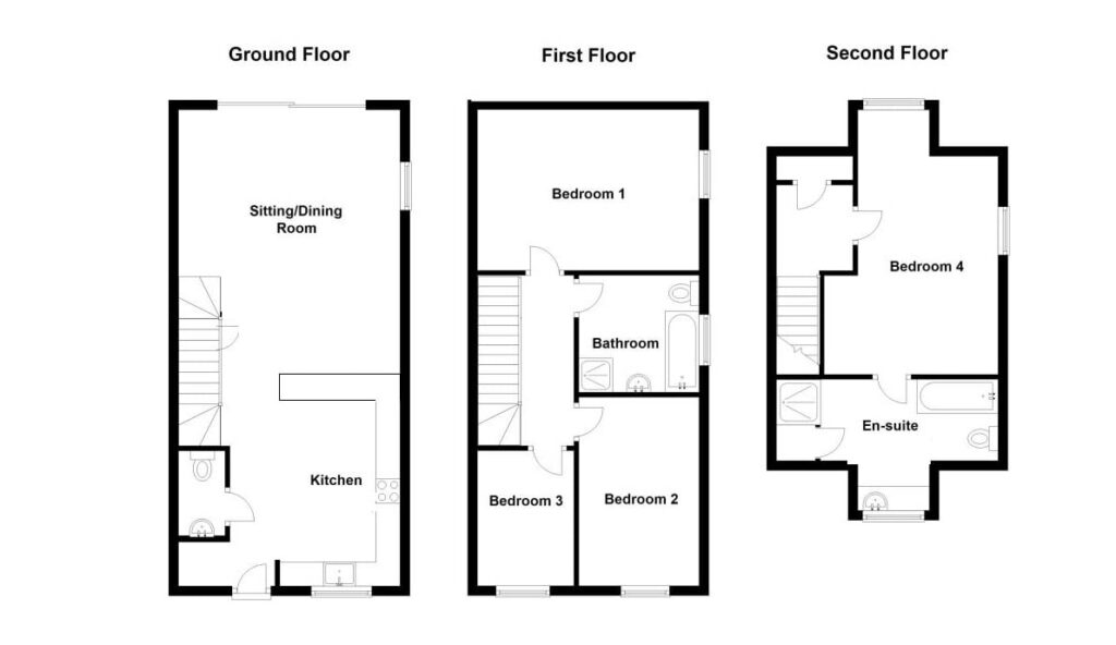 Property EPC 1