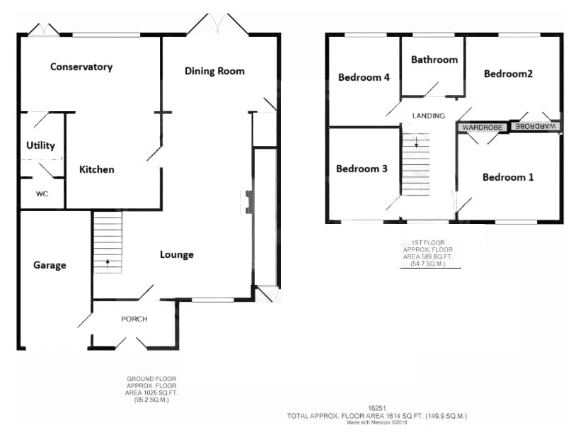 Property EPC 1