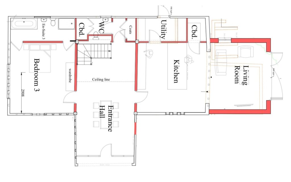 Property EPC 1