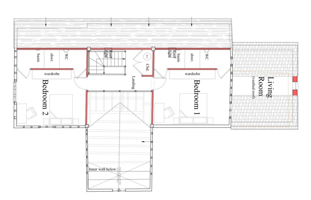 Property EPC 2