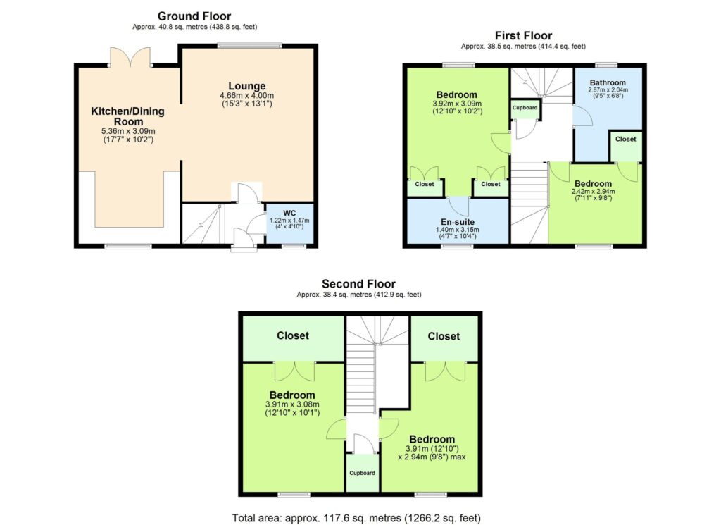 Property EPC 1