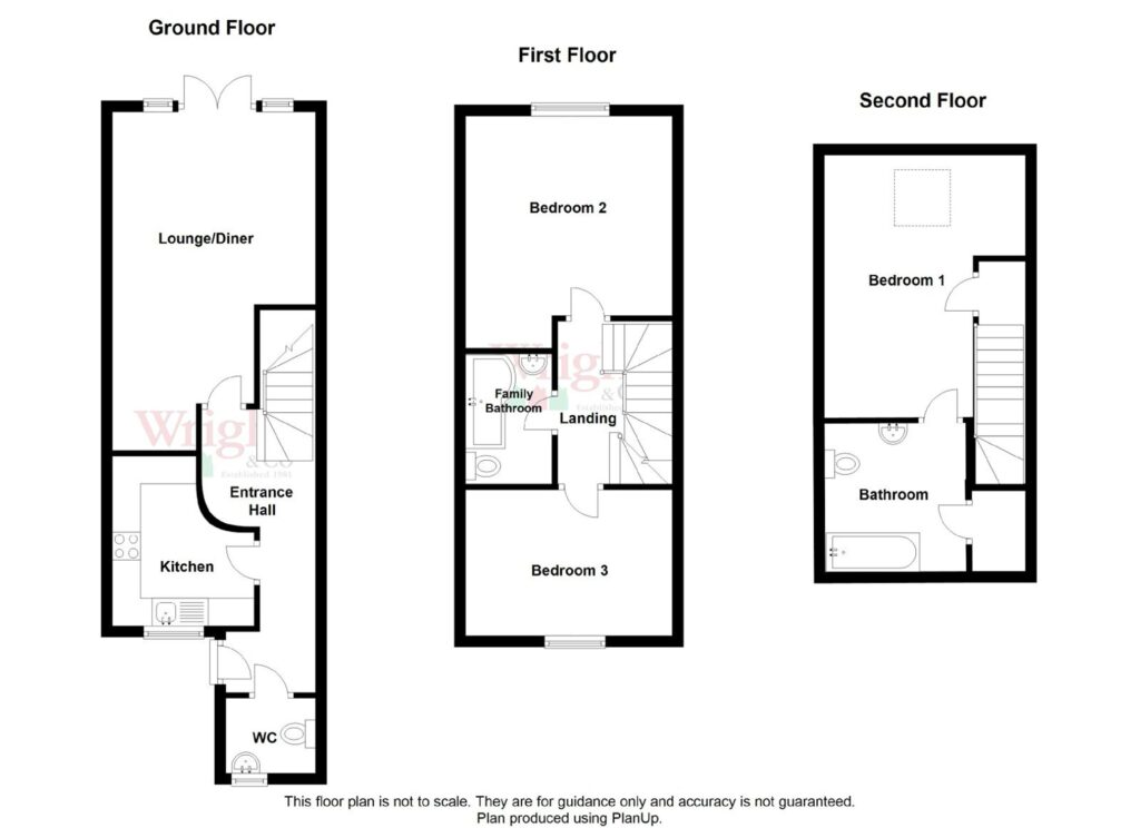 Property EPC 1