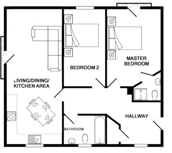 Property EPC 1