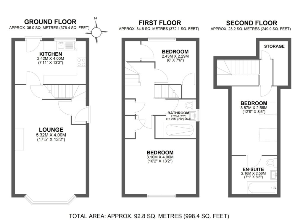 Property EPC 1