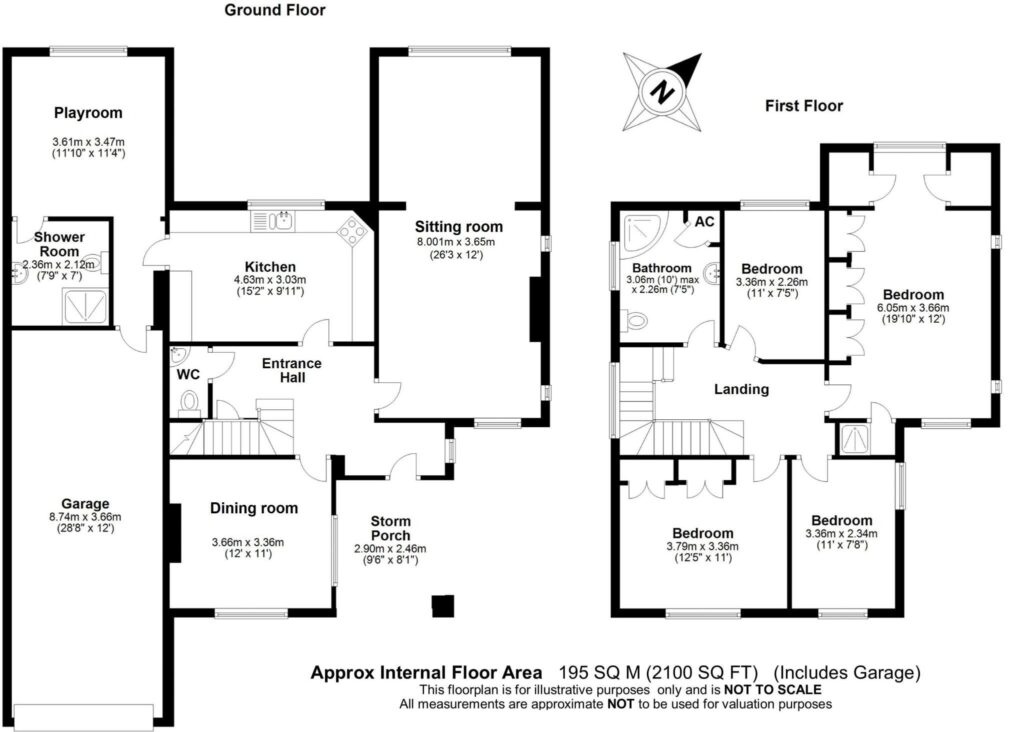 Property EPC 1