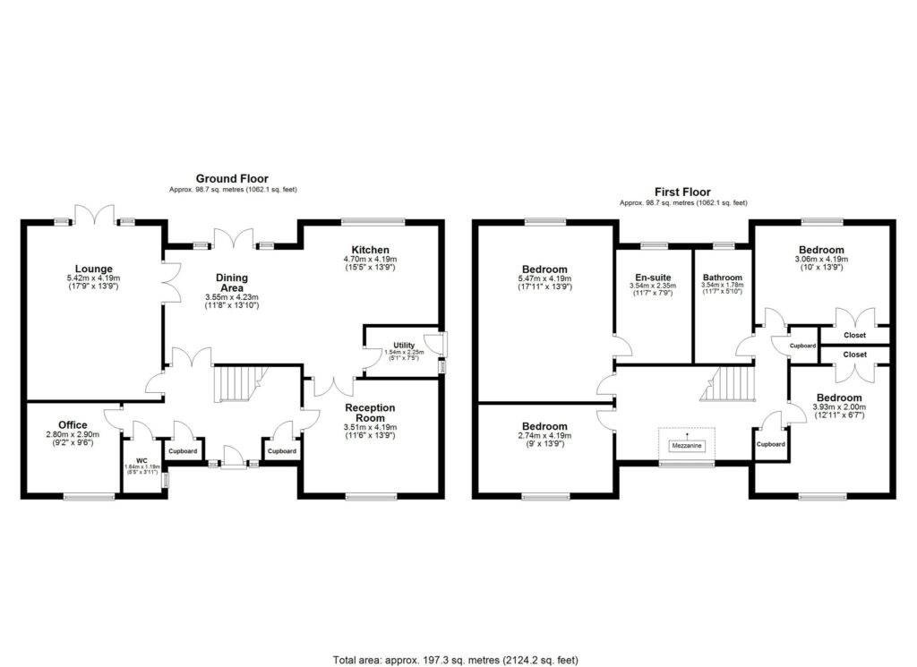 Property EPC 1