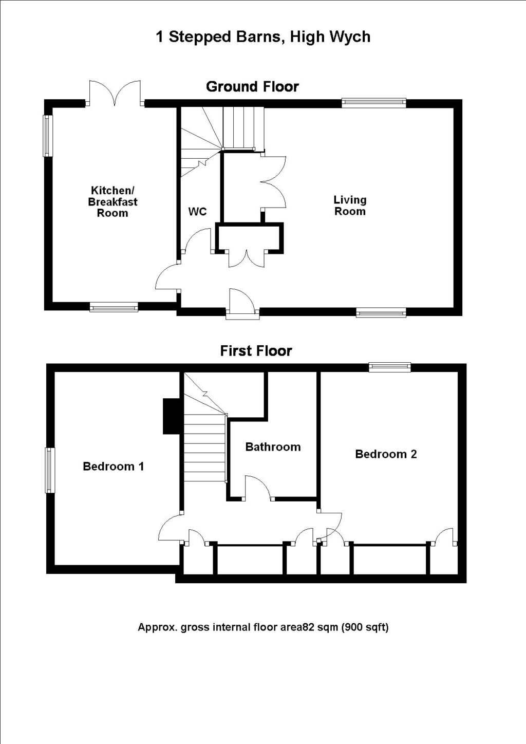 Property EPC 1