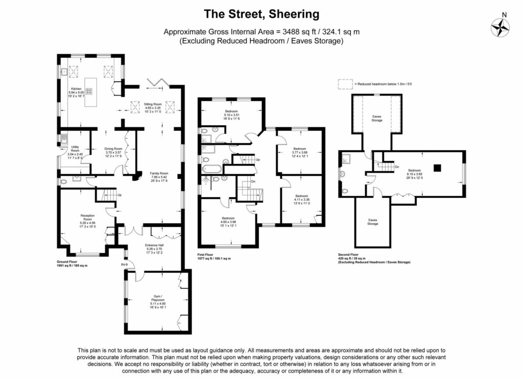 Property EPC 1