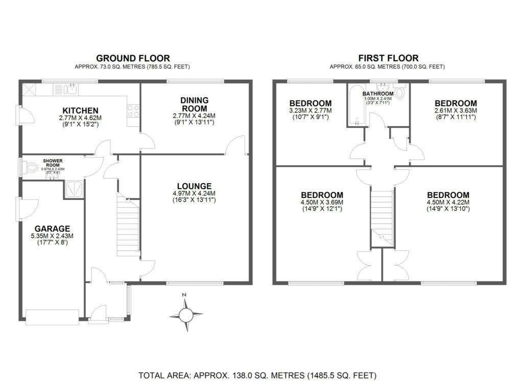 Property EPC 1