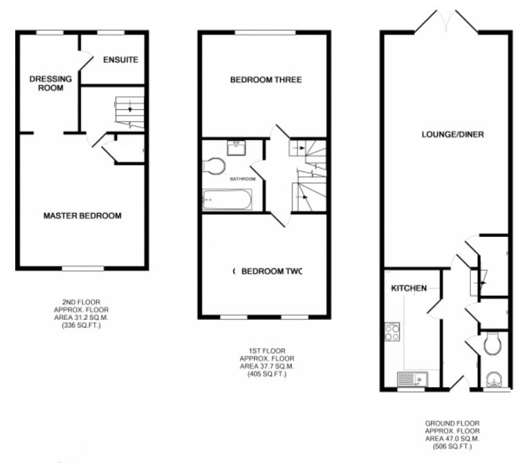 Property EPC 1