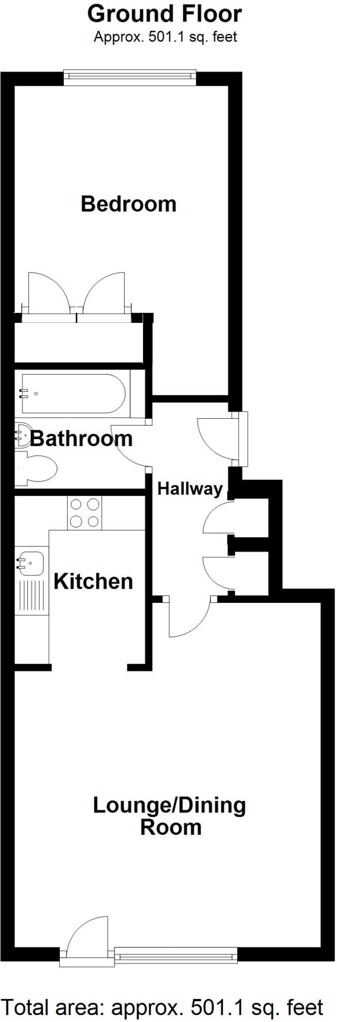 Property EPC 1