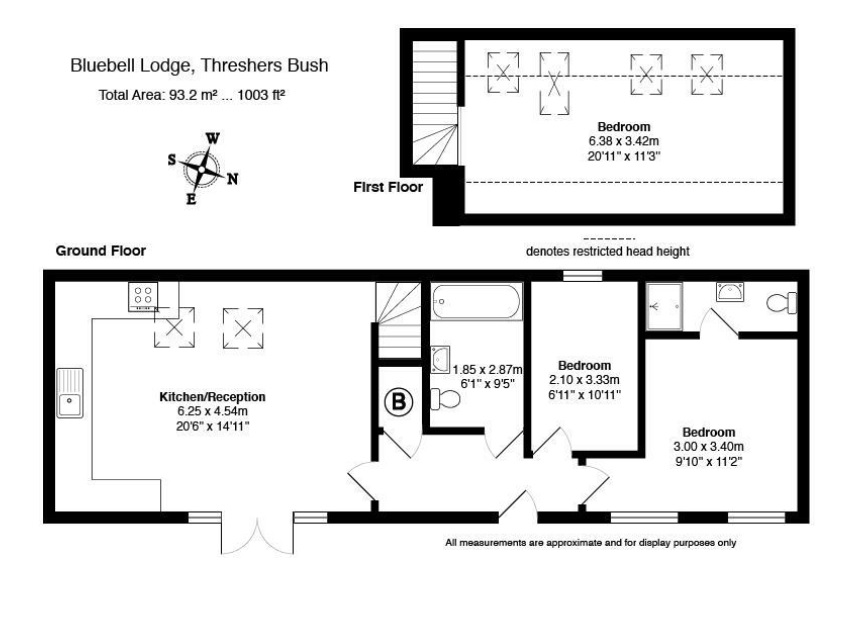 Property EPC 1