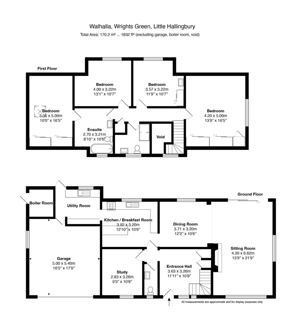 Property EPC 1