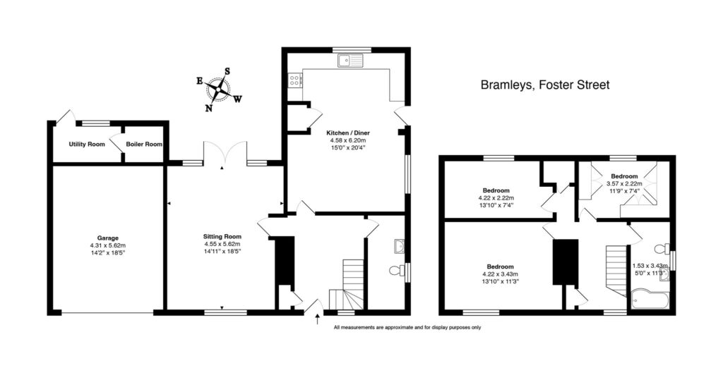 Property EPC 1