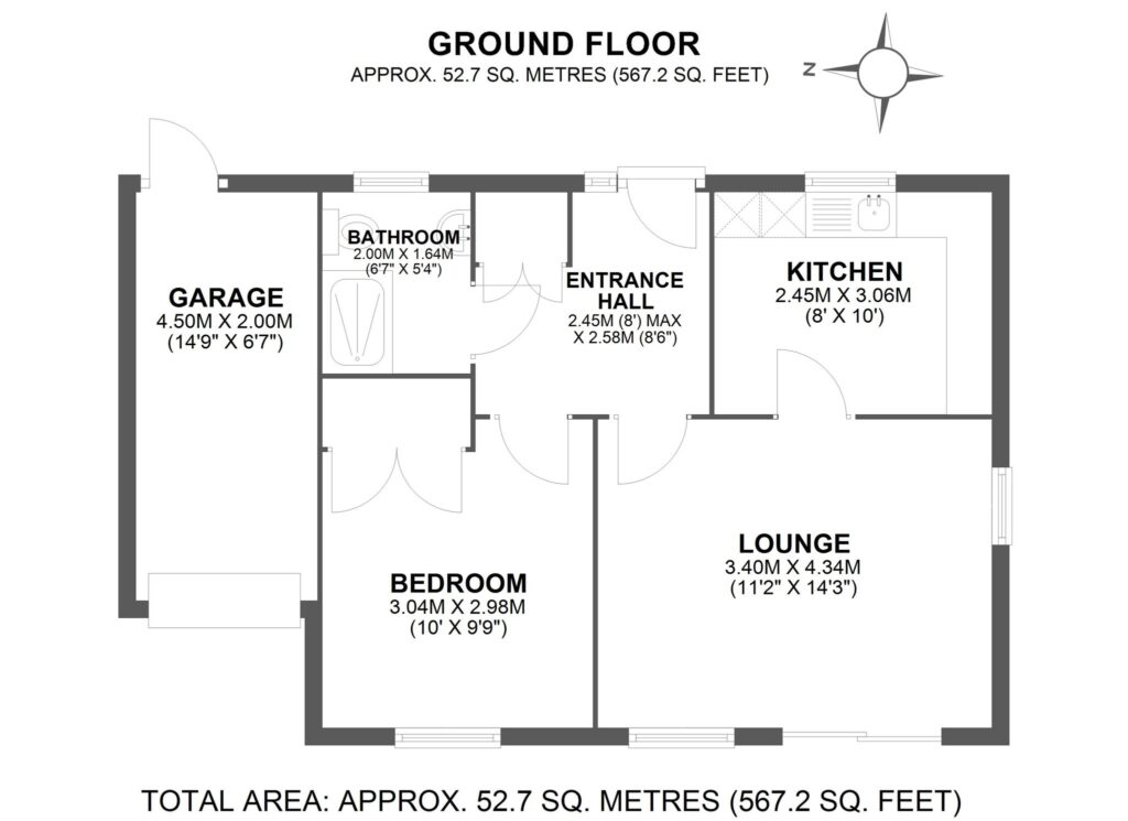 Property EPC 1