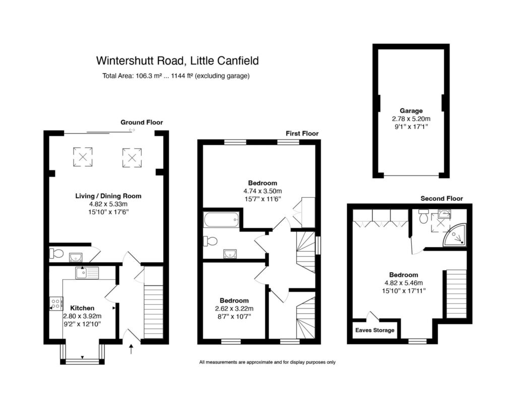 Property EPC 1