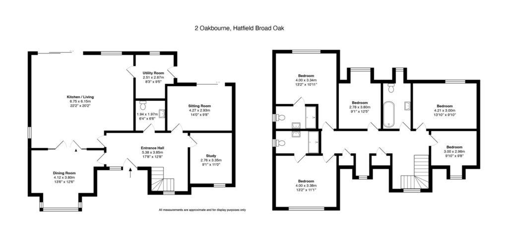 Property EPC 1