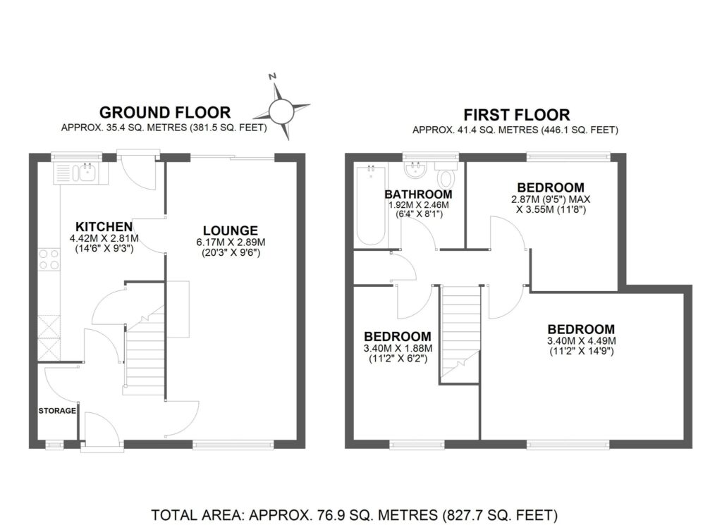 Property EPC 1