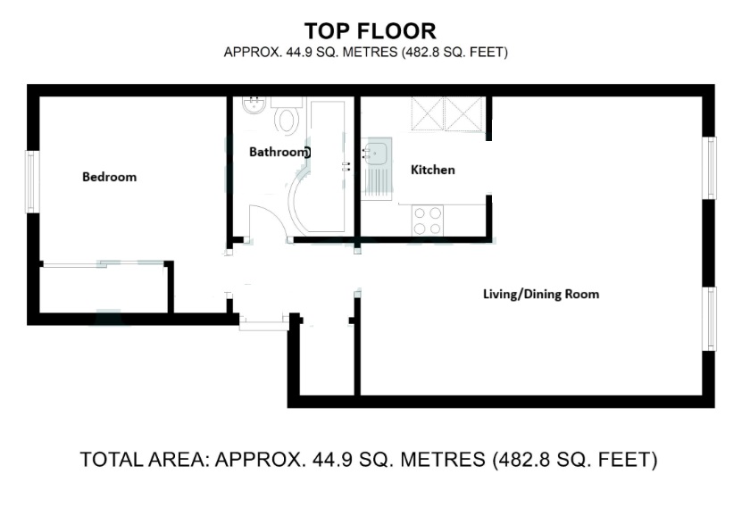 Property EPC 1